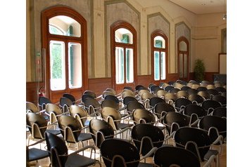 Италия Hotel Borca di Cadore, Екстериор